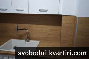 Тристаен, под наем, ж.к Връбница 2