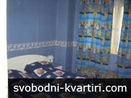 Евтини нощувки във Варна - самостоятелни стаи от къща