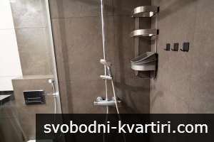 Възраждане тристаен апартамент обзаведен #1780658993