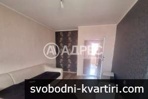 Тристаен апартамент под наем 704364 Тристаен апартамент под наем 704364