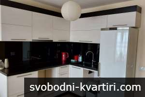 Изгодни нощувки във Велико Търново