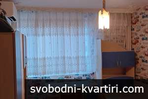 ✅Отдава 3стаен, Здравец изток, Медика. ✅Три Климатика. Напълно обзаведен. Саниран. ✅Отдава 3стаен, Здравец изток, Медика. ✅Три Климатика. Напълно обзаведен. Саниран.