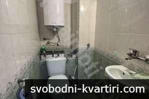 Двустаен уютен апартамент до ЛИДЛ