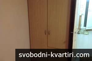 Партер с 2 стаи Кършияка Партер с 2 стаи Кършияка