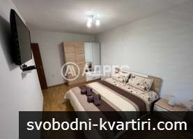Тристаен апартамент под наем 695211 Тристаен апартамент под наем 695211
