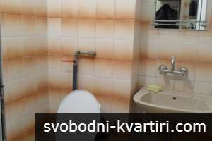 Отличен двустаен, след ремонт Отличен двустаен, след ремонт
