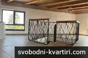 Къща / хотел в близост до Велико Търново