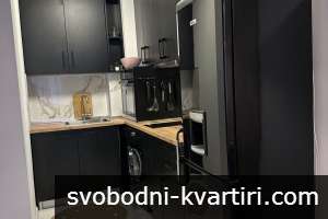 Апартамент за Нощувки