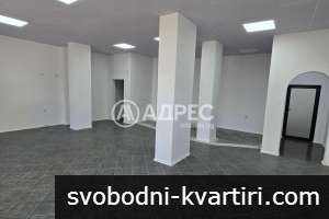 Магазин под наем 695708 Магазин под наем 695708