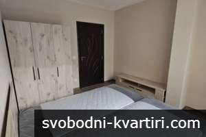 Тристаен, под наем, ж.к Дружба 2