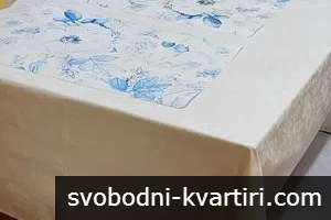 Двустаен, под наем, ж.к Овча Купел 1