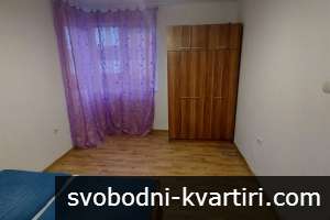 Двустаен в кв. Акация Двустаен в кв. Акация