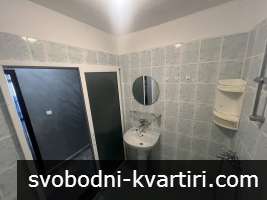 Тристаен, под наем, Център Тристаен, под наем, Център