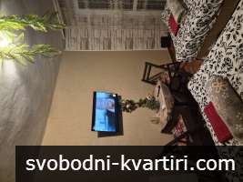 Нощувки център 26 €  град Варна
