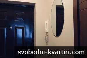 Ателие Ателие