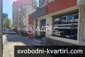 Магазин под наем 695708 Магазин под наем 695708