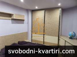 Двустаен апартамент – Евксиноград, Варна (Обява №:695237)