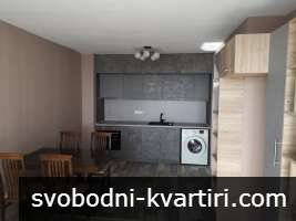 Двустаен, под наем, жк Меден Рудник зона В Двустаен, под наем, жк Меден Рудник зона В