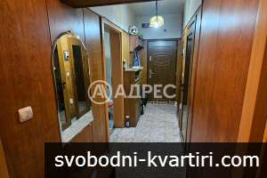 Тристаен апартамент под наем 705227 Тристаен апартамент под наем 705227