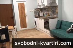 Отличен едностаен топ център