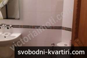 Едностаен апартамент в кв. Картала