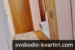 Квартира Сандански Квартира Сандански