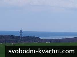 БЕЗ КОМИСИОНА - Къща с 4 спални и гледка море БЕЗ КОМИСИОНА - Къща с 4 спални и гледка море