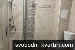 Уютно студио в кв. Картала
