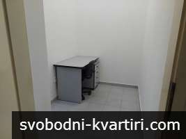 Магазин в цент5ъра на града близо до АУБГ