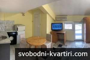 Студио