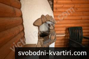 Две къщи с панорамна гледка в с. Гащевци Две къщи с панорамна гледка в с. Гащевци