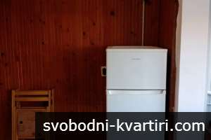 Тристаен, под наем, ж.к Западен парк
