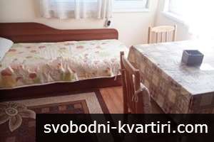 Стая от апартамент Каменица 1
