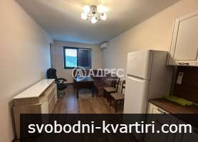 Двустаен апартамент под наем 708916 Двустаен апартамент под наем 708916