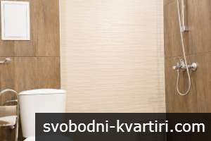 Двустаен, под наем, ж.к Студентски град Двустаен, под наем, ж.к Студентски град