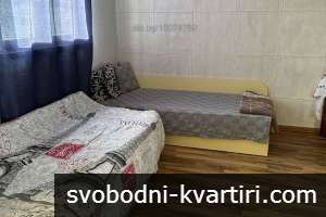 Давам под наем къща Давам под наем къща