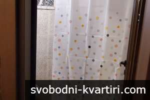Нощувки - център - 26 € /стая Нощувки - център - 26 € /стая