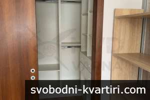 Тристаен апартамент в ХЕИ! Тристаен апартамент в ХЕИ!