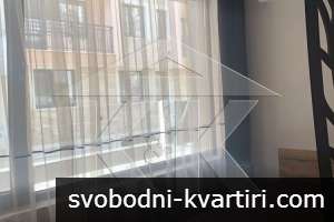 КОКЕТНА И УЮТНА БОКСОНИЕРА! ЗИМНО КИНО ТРАКИЯ!