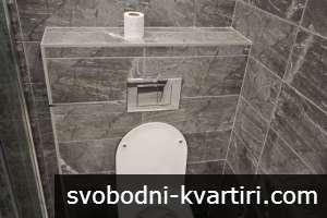 Тристаен, под наем, ж.к Връбница 2