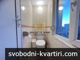 КЪЩА ЗА РАБОТНИЦИ / БРИГАДА с 4 спални, 2 кухни, 2 бани, 2 паркоместа и голям двор в ж.к. Ветрен КЪЩА ЗА РАБОТНИЦИ / БРИГАДА с 4 спални, 2 кухни, 2 бани, 2 паркоместа и голям двор в ж.к. Ветрен