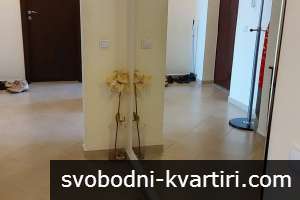 Изгодни нощувки във Велико Търново