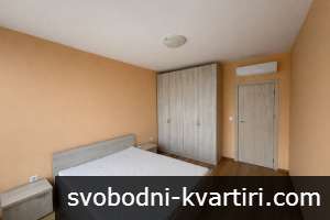 Двустаен, под наем, ж.к. Студентски град Двустаен, под наем, ж.к. Студентски град