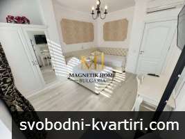 ПРЕМИУМ къща с паркомясто, 2 дворни площадки, 2 бани, 3 тераси на метри от морето в ж.к Сарафово ПРЕМИУМ къща с паркомясто, 2 дворни площадки, 2 бани, 3 тераси на метри от морето в ж.к Сарафово
