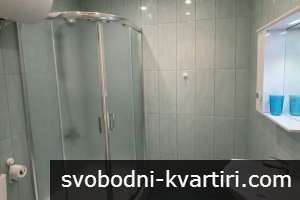 Едностаен, под наем, кв. Полигона Едностаен, под наем, кв. Полигона