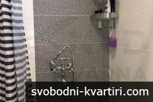 Дава се под наем тристаен апартамент в Цветен Квартал! Дава се под наем тристаен апартамент в Цветен Квартал!
