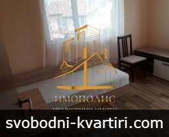 Етаж от къща - с. Звездица, Варна (Обява N:350445)