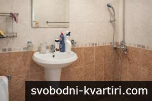 Тристаен, под наем, ж.к. Белите брези Тристаен, под наем, ж.к. Белите брези