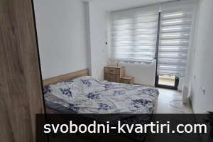 Тристаен ново строителство кв. Колю Фичето