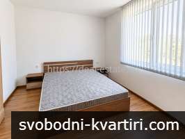 Нов двустаен апартамент с гараж в кв. Освобождение на гр. Благоевград. Нов двустаен апартамент с гараж в кв. Освобождение на гр. Благоевград.